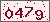 請輸入此驗證碼