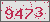 請輸入此驗證碼