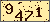 請輸入此驗證碼