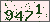 請輸入此驗證碼