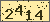 請輸入此驗證碼