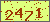 請輸入此驗證碼