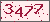 請輸入此驗證碼