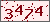 請輸入此驗證碼