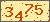 請輸入此驗證碼