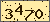 請輸入此驗證碼