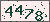 請輸入此驗證碼