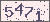 請輸入此驗證碼