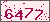 請輸入此驗證碼