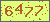 請輸入此驗證碼