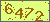 請輸入此驗證碼