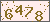 請輸入此驗證碼