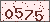 請輸入此驗證碼