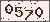 請輸入此驗證碼