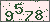 請輸入此驗證碼