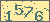 請輸入此驗證碼