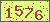 請輸入此驗證碼