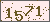 請輸入此驗證碼