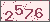 請輸入此驗證碼