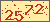 請輸入此驗證碼