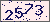 請輸入此驗證碼