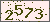 請輸入此驗證碼