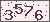 請輸入此驗證碼