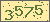 請輸入此驗證碼