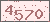請輸入此驗證碼