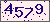 請輸入此驗證碼
