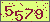 請輸入此驗證碼