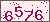 請輸入此驗證碼