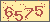請輸入此驗證碼