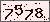 請輸入此驗證碼