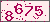 請輸入此驗證碼