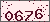 請輸入此驗證碼