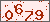 請輸入此驗證碼