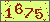 請輸入此驗證碼