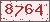 請輸入此驗證碼