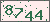 請輸入此驗證碼