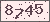 請輸入此驗證碼