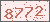 請輸入此驗證碼