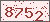 請輸入此驗證碼