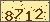 請輸入此驗證碼