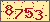 請輸入此驗證碼