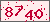 請輸入此驗證碼