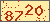 請輸入此驗證碼