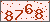 請輸入此驗證碼