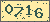 請輸入此驗證碼