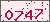 請輸入此驗證碼